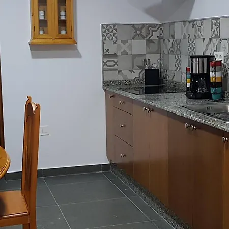 Casitas Gutiérrez *