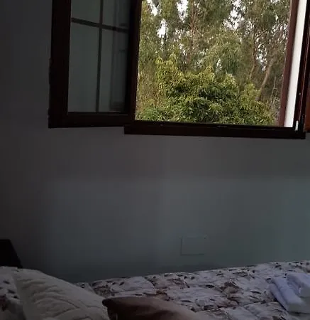 Casitas Gutiérrez * Moya (Gran Canaria)