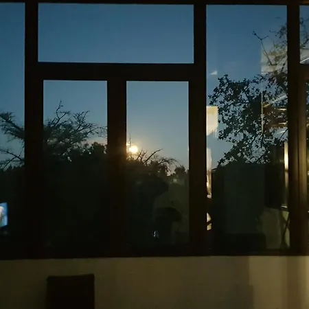 Casitas Gutierrez * Moya (Gran Canaria)